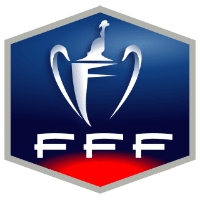 Coupe de France