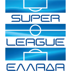 Super League