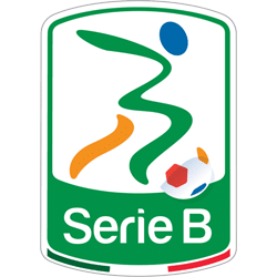 Serie B