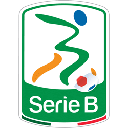 Serie B