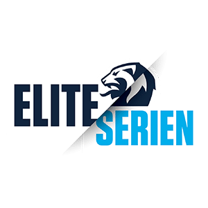 Eliteserien