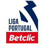 Liga Portugal