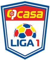 Liga 1