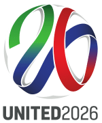 Repesca Intercontinental de las Eliminatorias de la Copa del Mundo