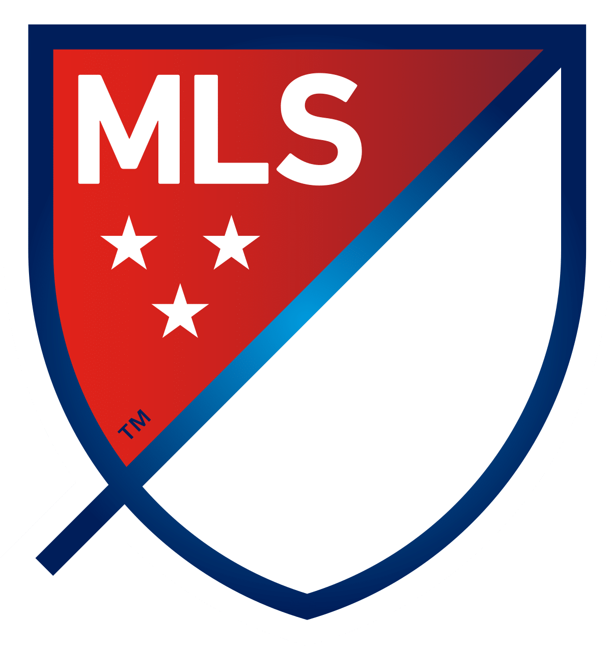 Major League Soccer