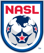 NASL