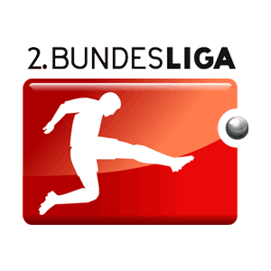 Bundesliga 2