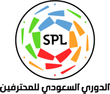 Saudi Pro League