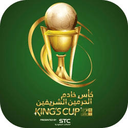 Kings Cup