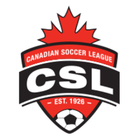 Canadian Soccer League