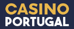 Casino Portugal