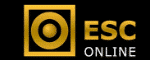 ESC Online