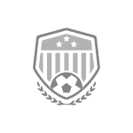 Olympic Qualifying Concacaf