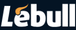 Lebull