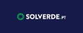 Solverde