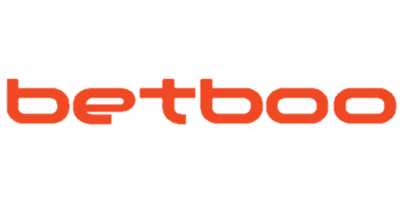 Betboo