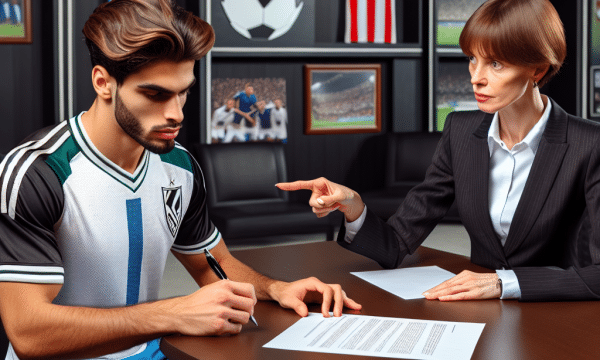 Andreia Jacinto extiende contrato con la Real Sociedad hasta junio de 2026.
