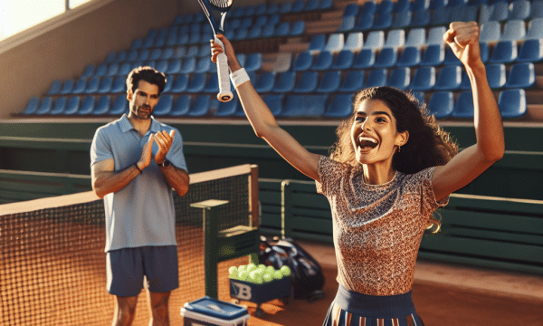 Henrique Rocha vence em Roland Garros, enfrenta Barrios Vera a seguir.