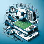 Estudos em curso sobre alterações no futebol português