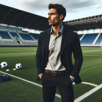 Manchester United Coach Anticipates Season Conclusion