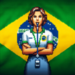 Carlo Ancelotti appointed new coach of Brazil by CBF