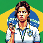 Carlo Ancelotti named Brazil’s new coach until 2026 World Cup
