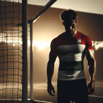 Hungarian goalkeeper Peter Gulácsi retires from national team after 10 years