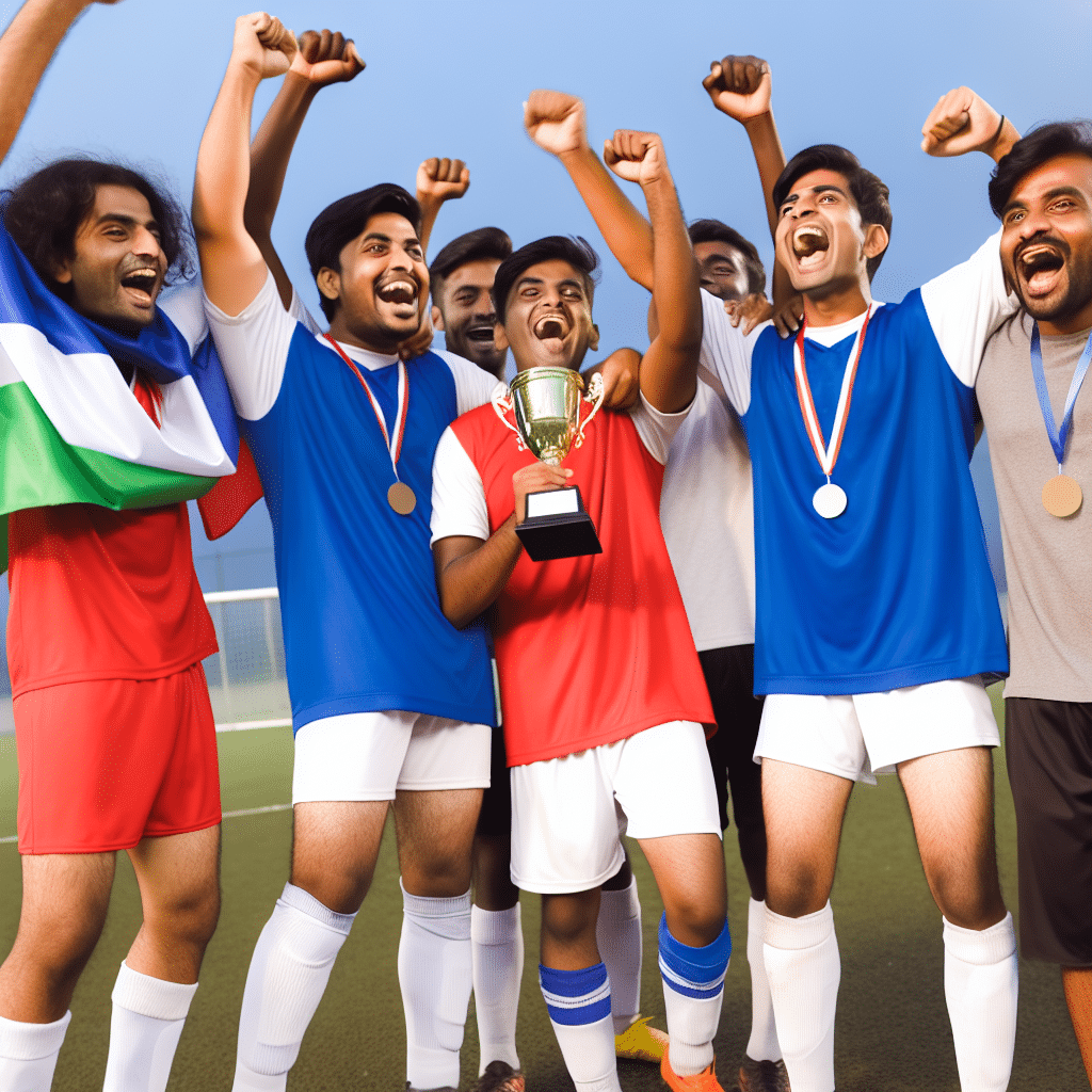 A fase de grupos do Campeonato Europeu Sub-21 termina com performances notáveis.