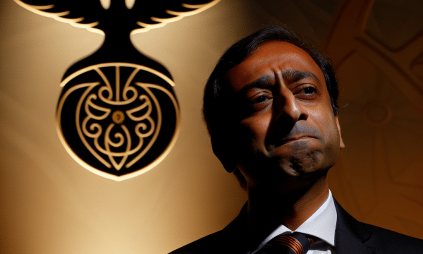 Antigo diretor do Benfica elogia Vieira, critica decisões da liderança do clube.