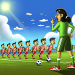 SC Braga Begins Pre-Season Preparations for 2025/26 Season