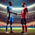 Felgueiras player to transfer to Wydad Casablanca for Club World Cup