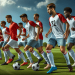 Benfica prepares for Club World Cup with training match