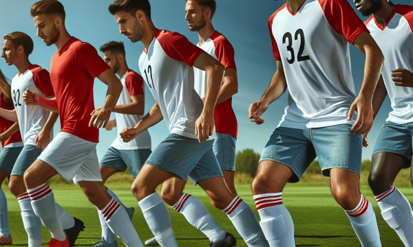 Benfica prepares for Club World Cup with training match