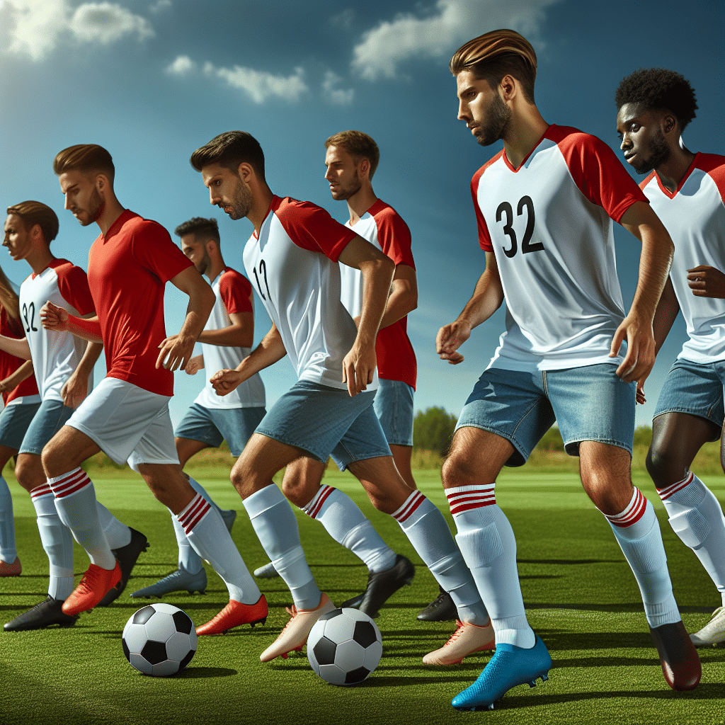 Benfica prepares for Club World Cup with training match